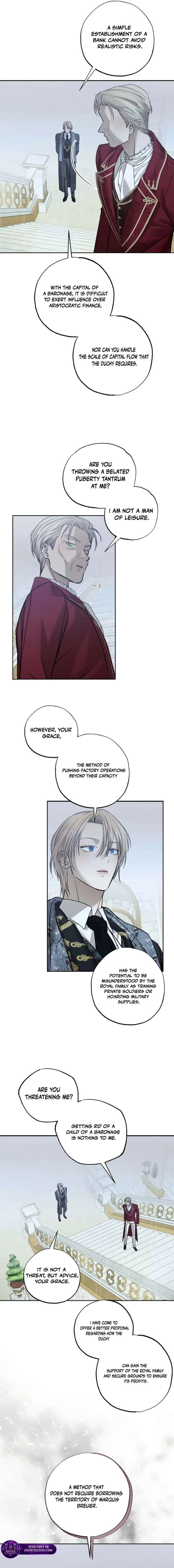 ch 96 3