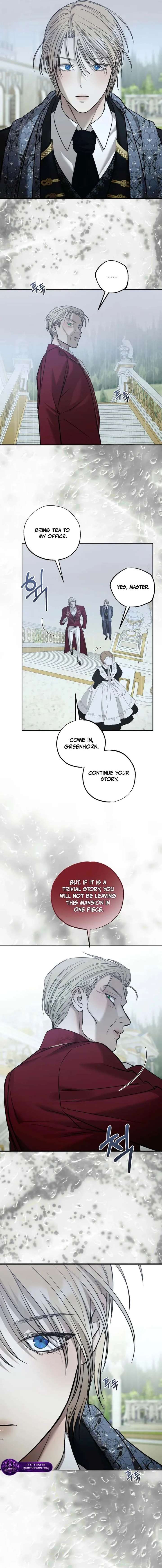 ch 96 4
