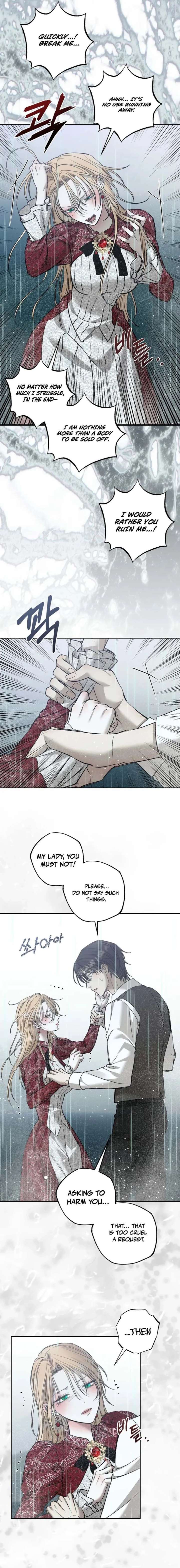 ch 96 6