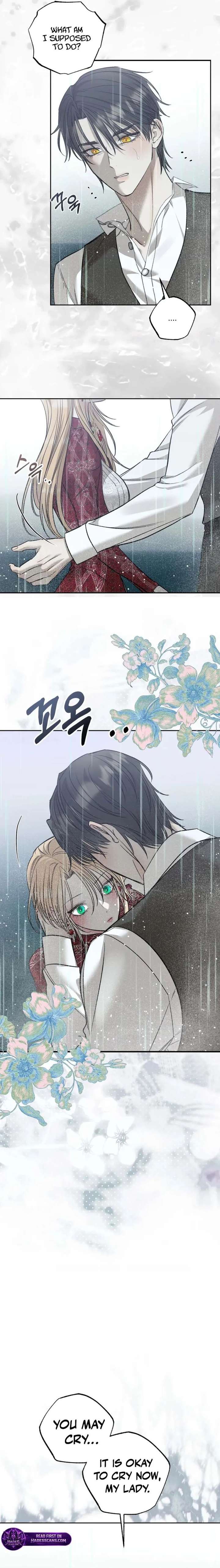 ch 96 7