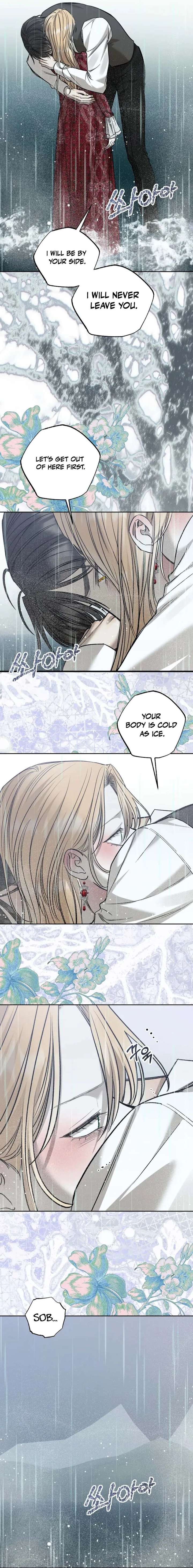 ch 96 8