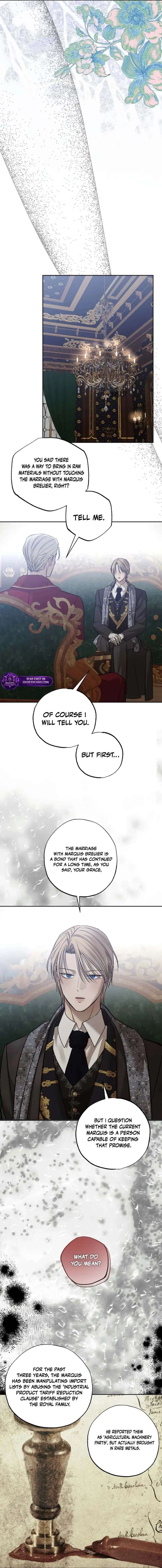 ch 96 9