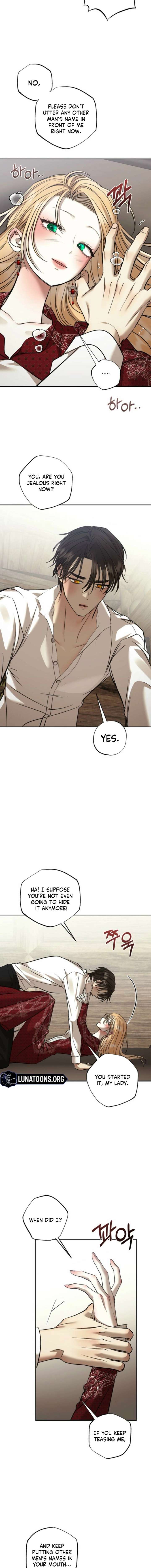 ch 97.1 10