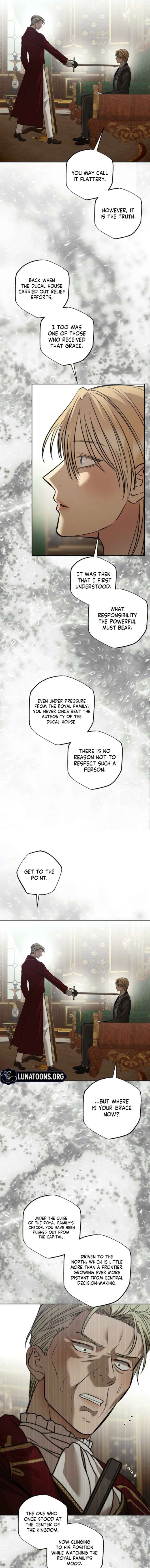 ch 97.1 4