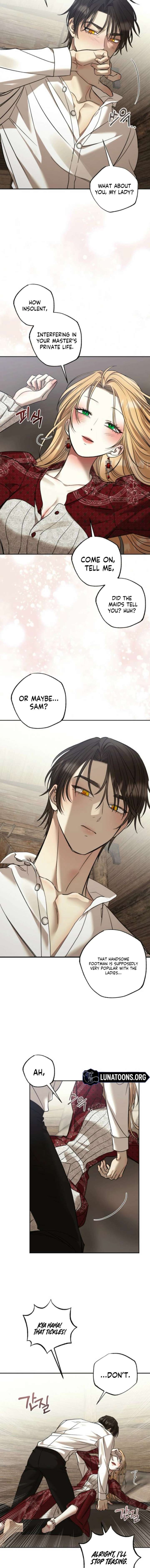 ch 97.1 9