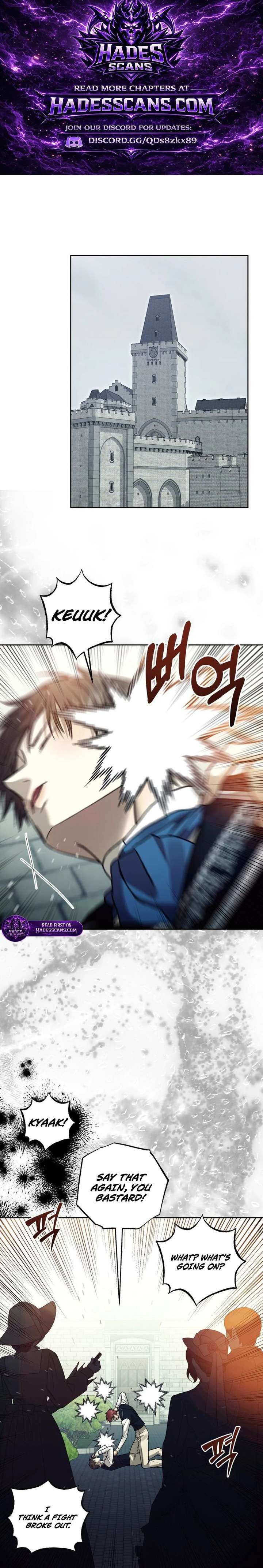 ch 98 1