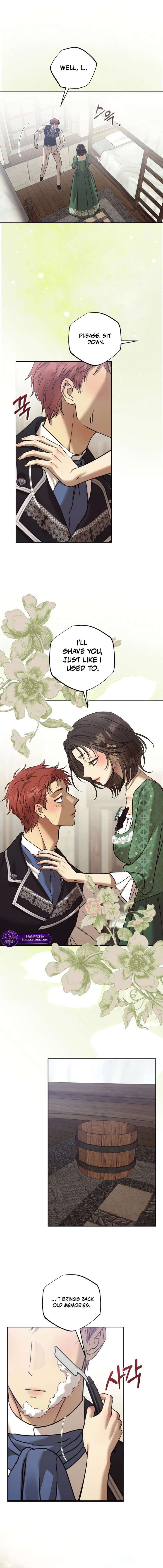 ch 98 10