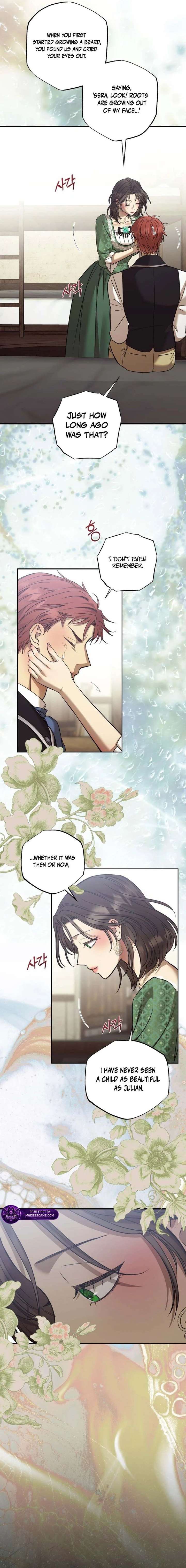 ch 98 11