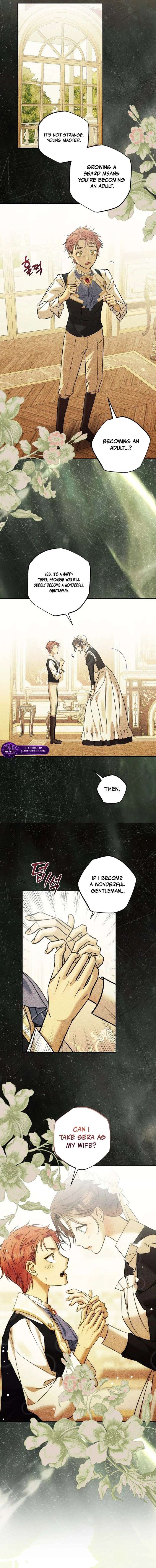 ch 98 12