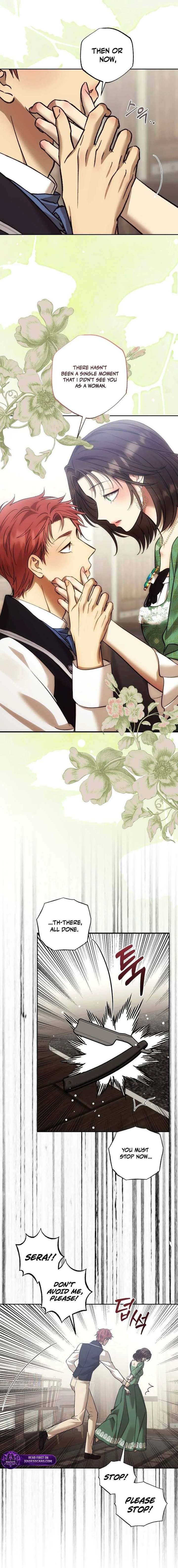 ch 98 13