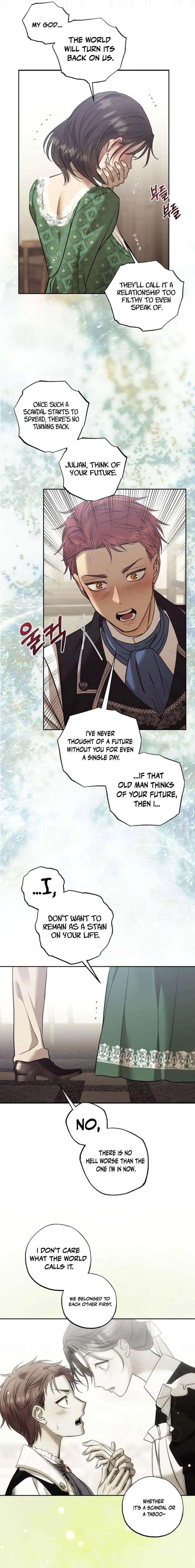 ch 98 14