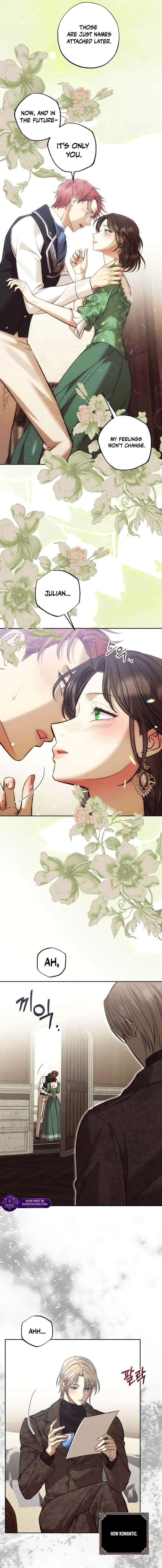 ch 98 15