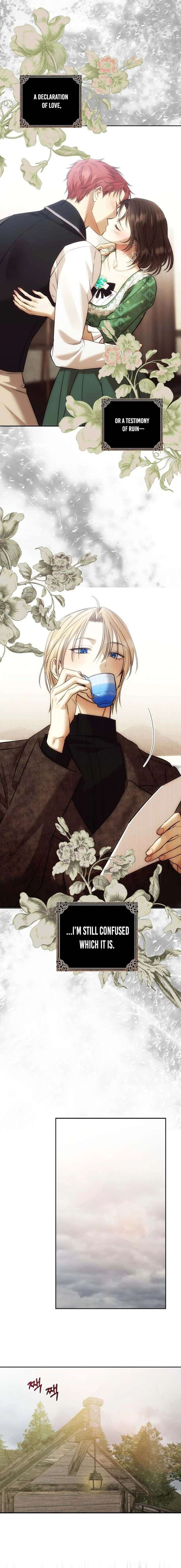ch 98 16