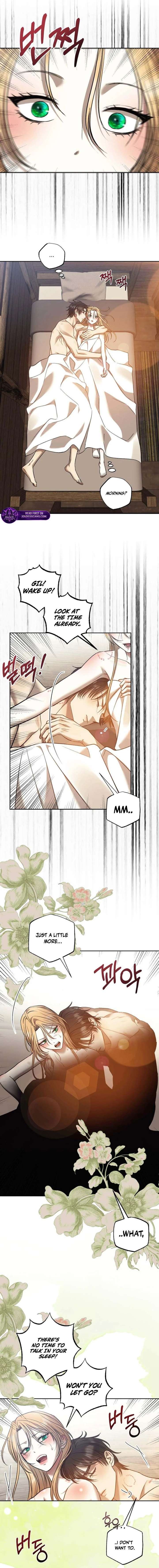 ch 98 17