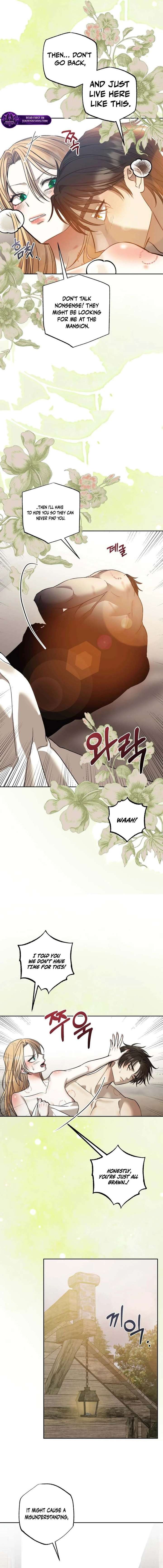 ch 98 18