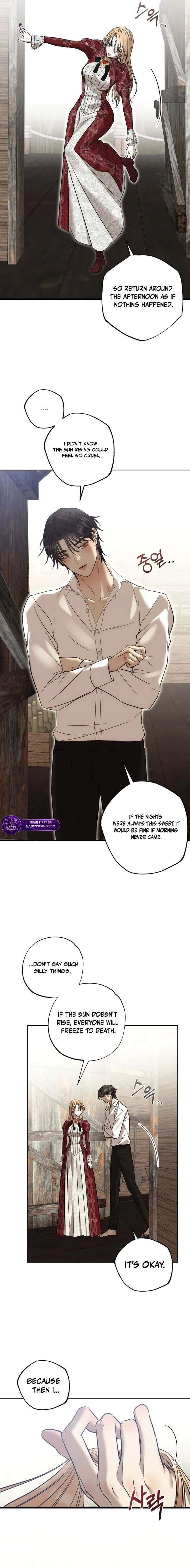 ch 98 19