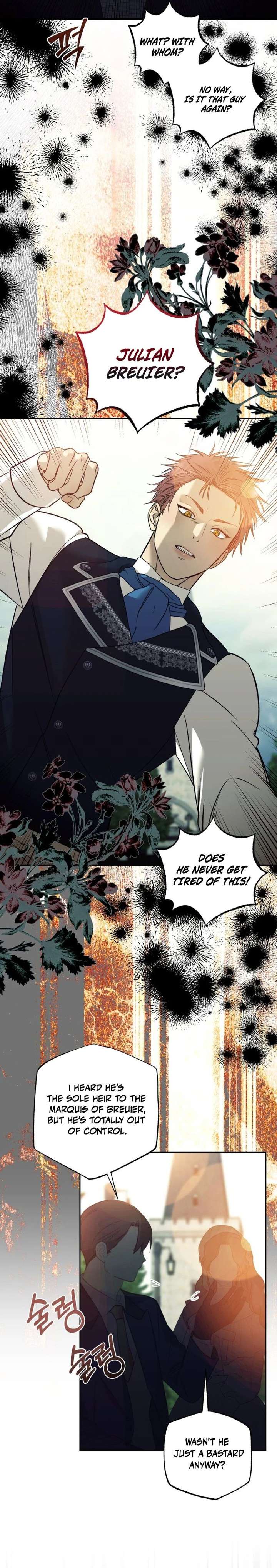 ch 98 2