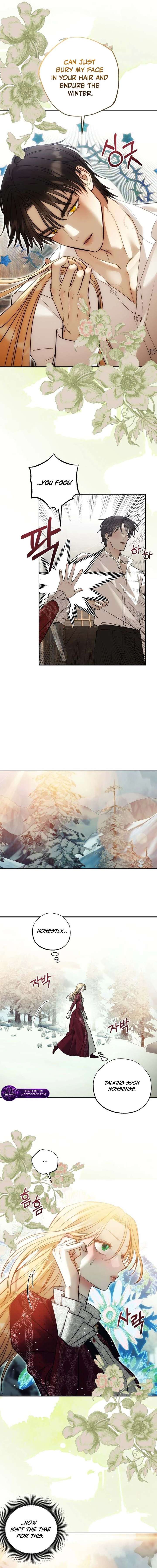 ch 98 20