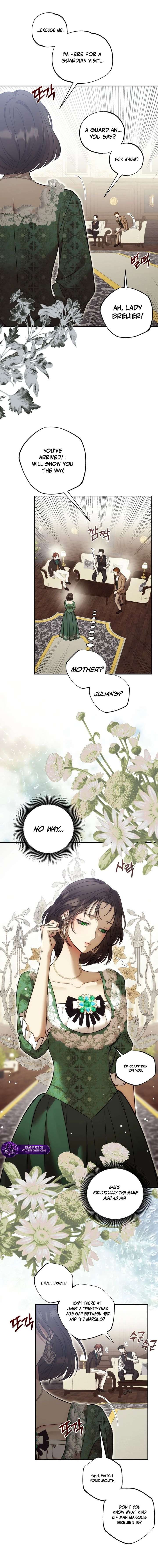 ch 98 5