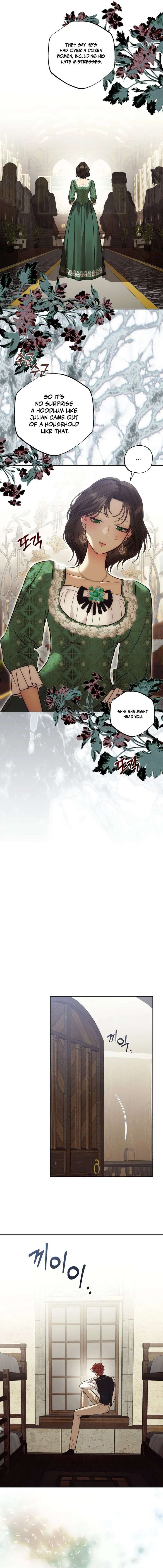 ch 98 6