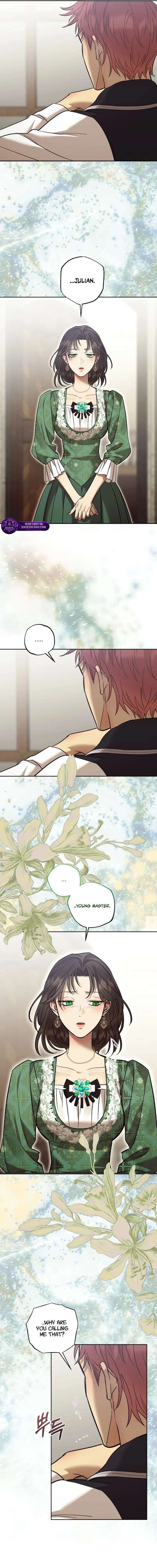 ch 98 7