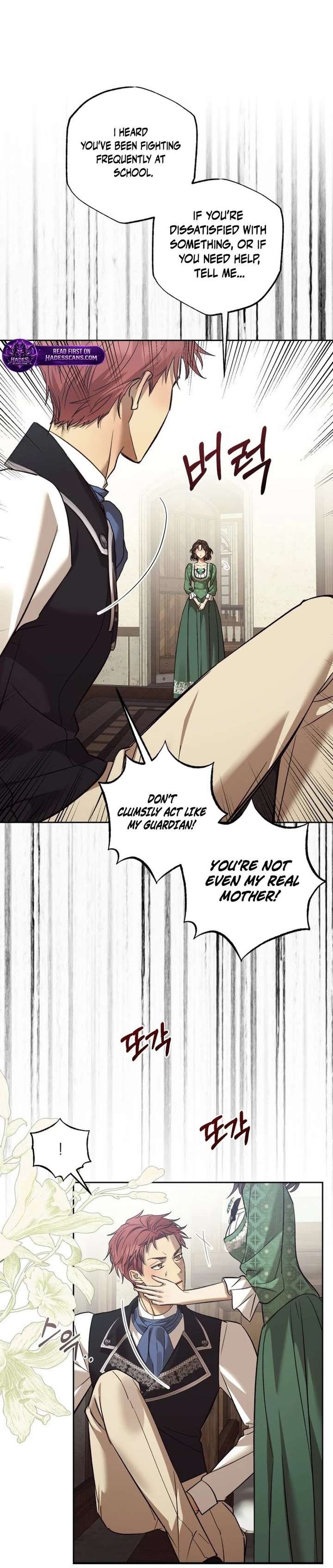 ch 98 8
