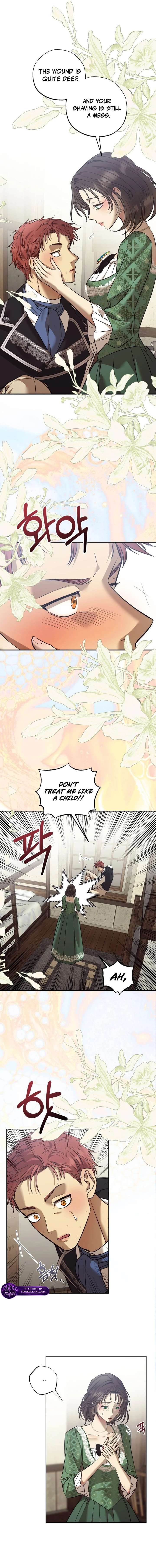 ch 98 9