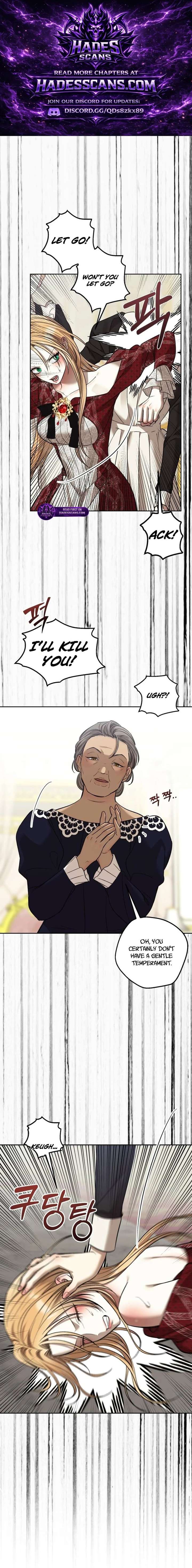 ch 99 1
