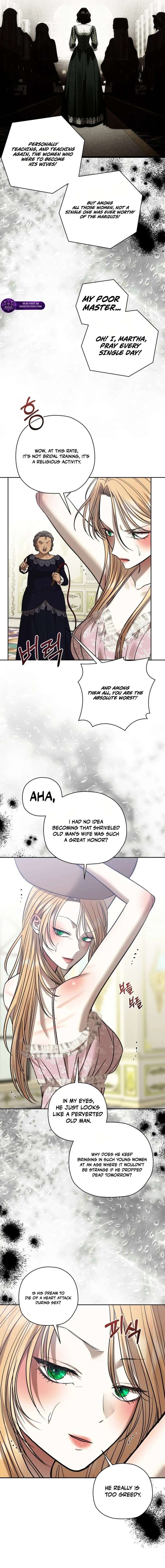 ch 99 10