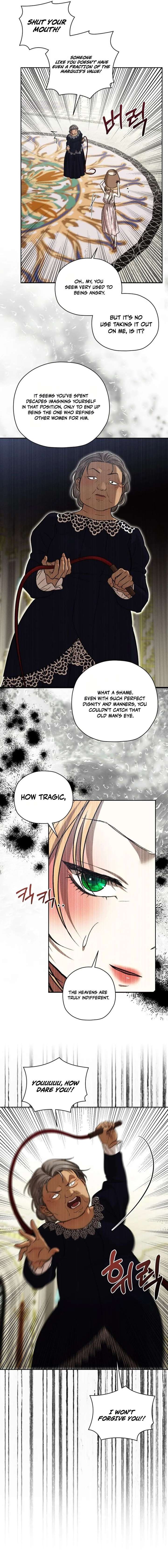 ch 99 11