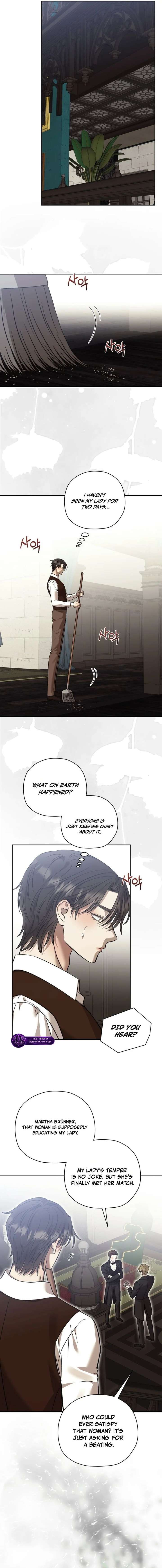 ch 99 12