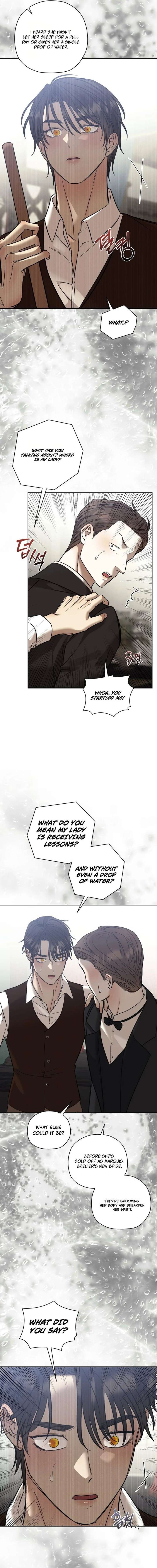 ch 99 13