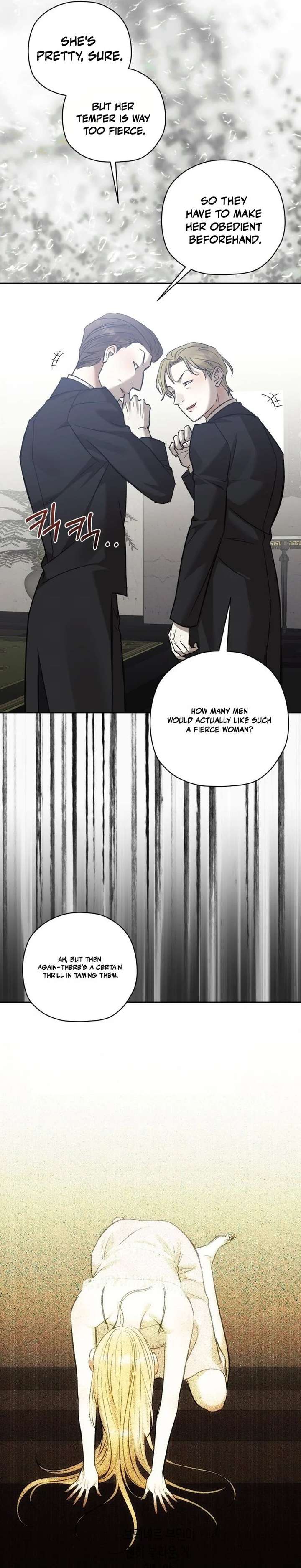 ch 99 14