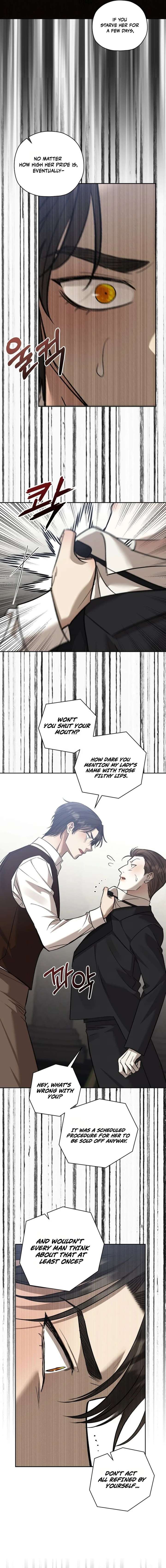 ch 99 15