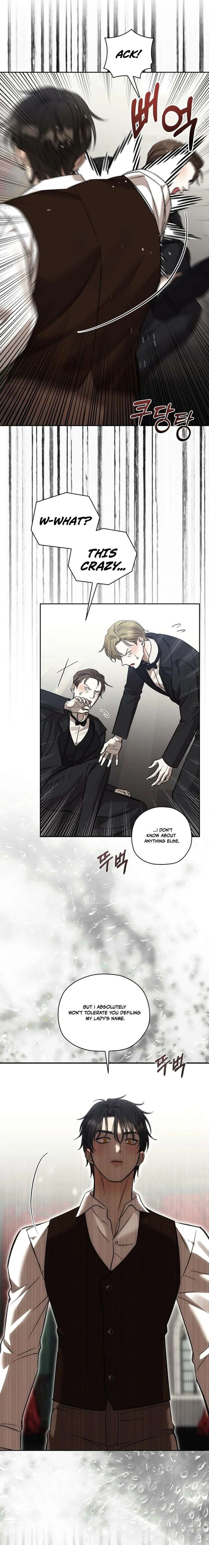 ch 99 16