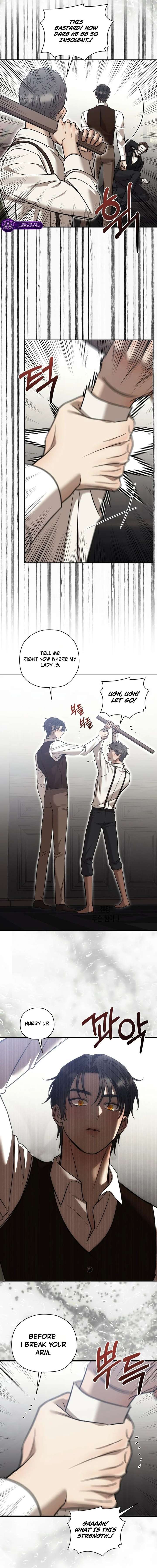 ch 99 17