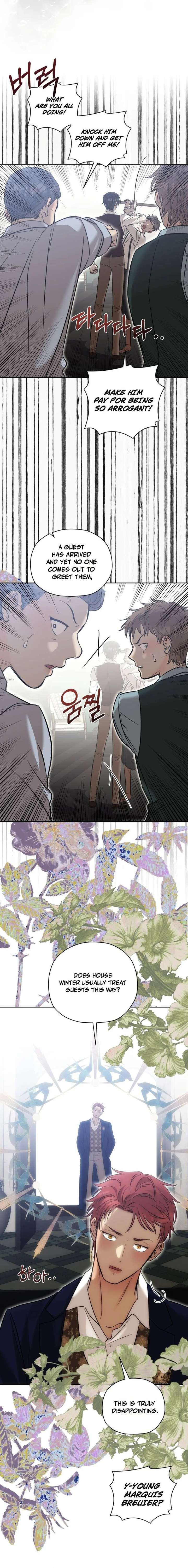 ch 99 18