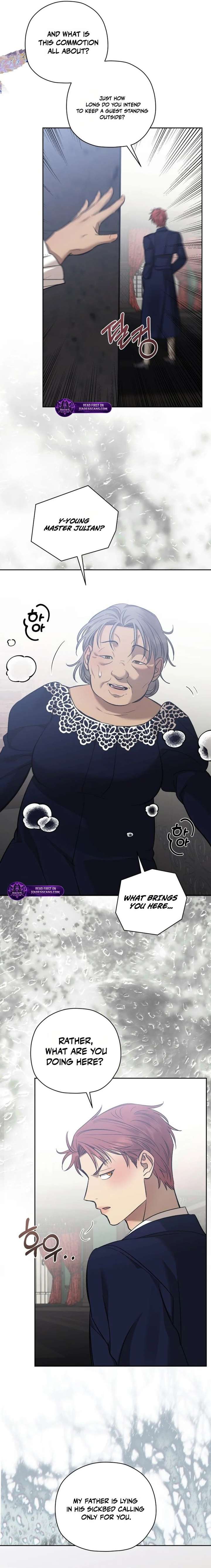 ch 99 19