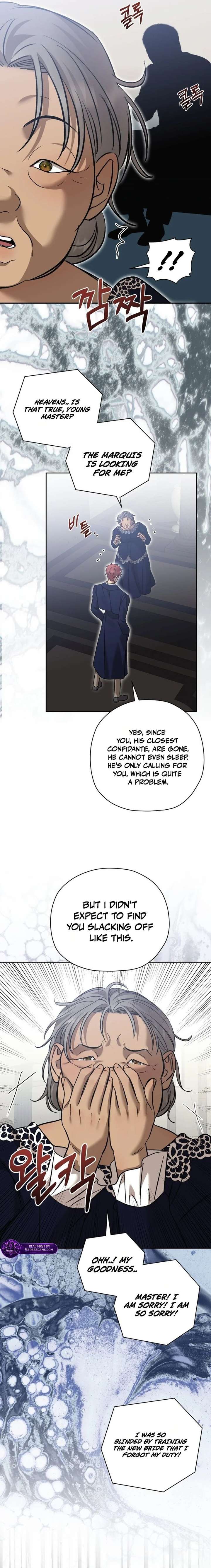 ch 99 20