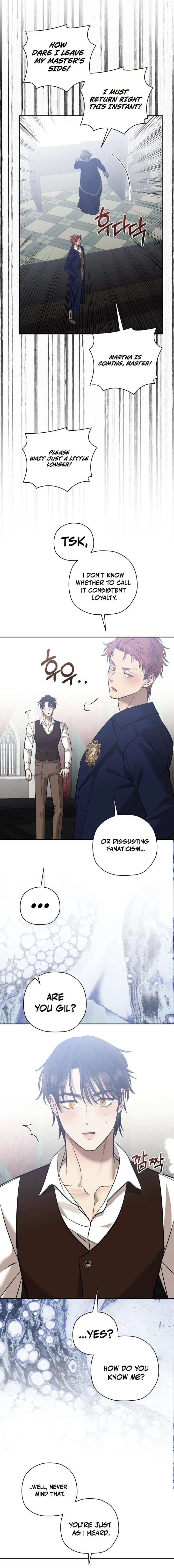 ch 99 21
