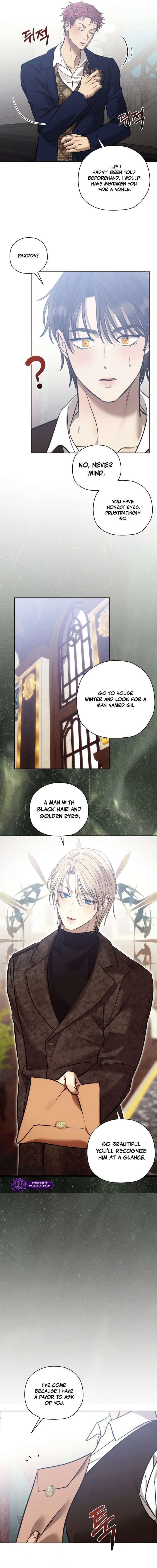 ch 99 22