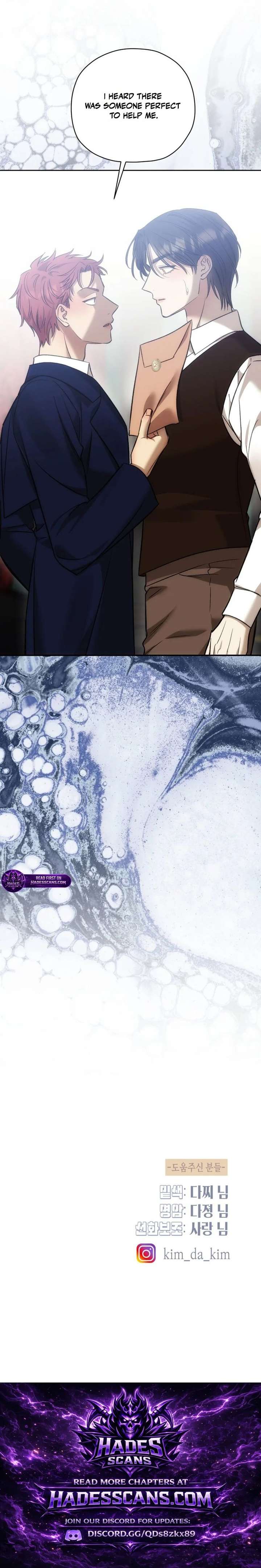 ch 99 23