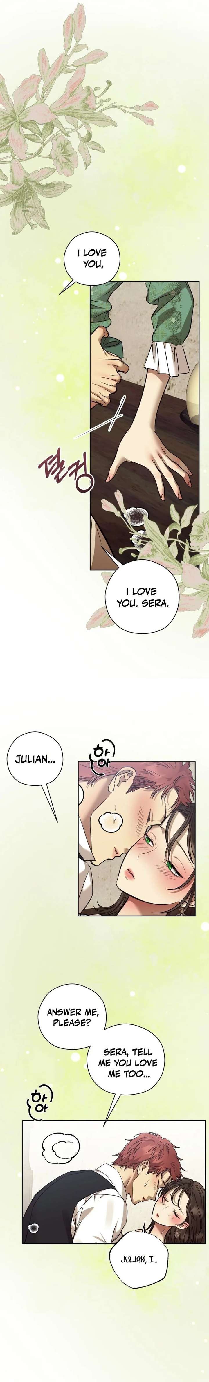 ch 99 3