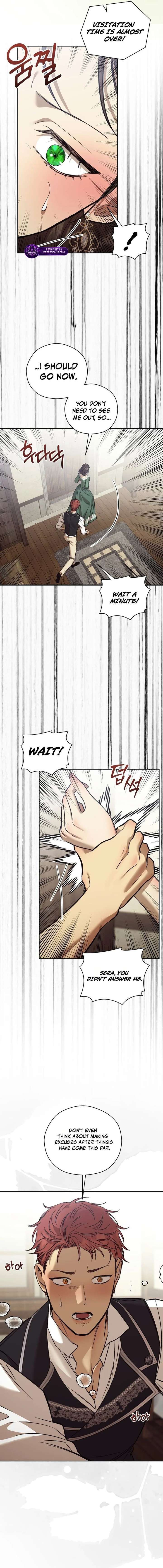ch 99 4