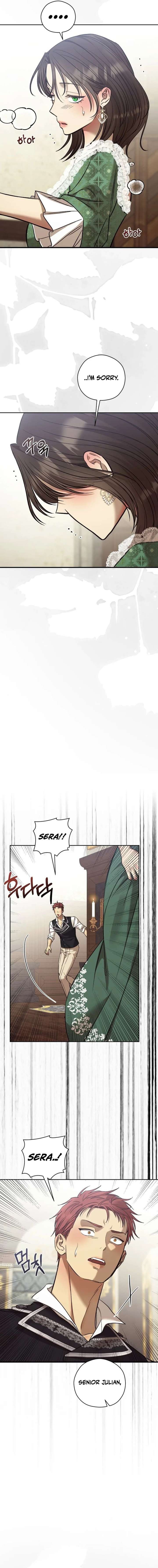 ch 99 5