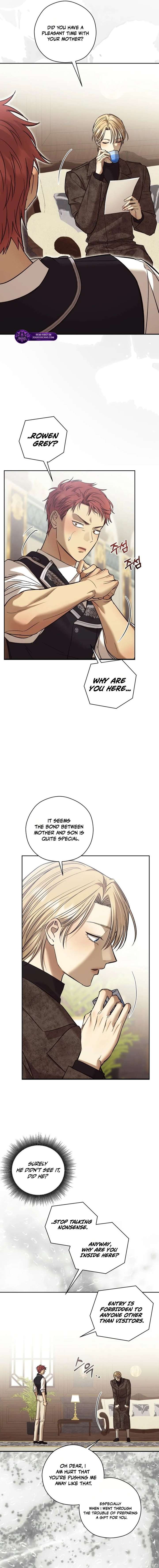 ch 99 6