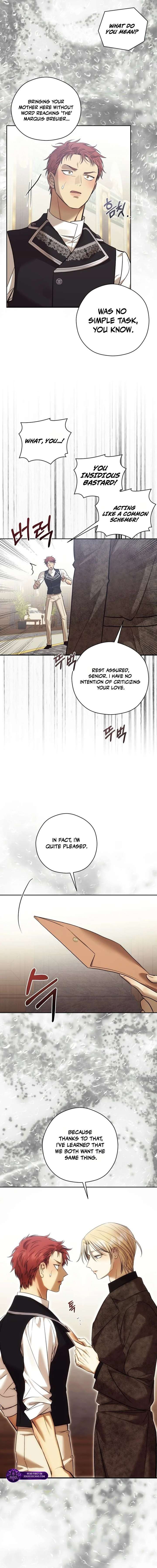 ch 99 7
