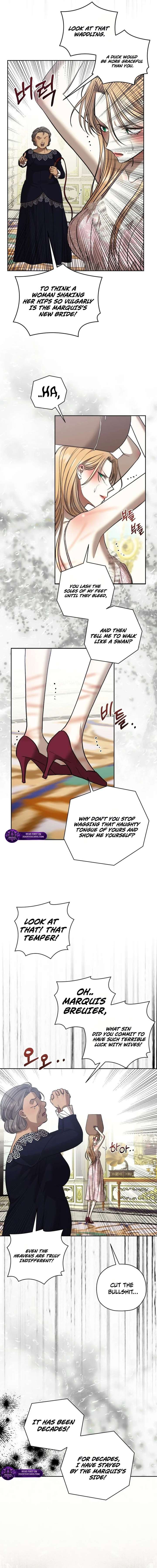 ch 99 9