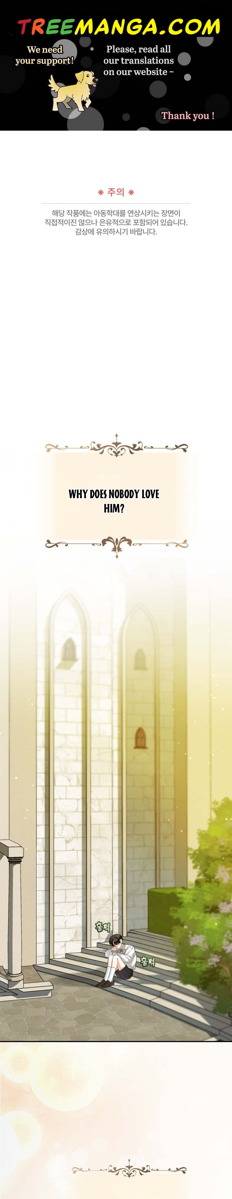 chap 1 1