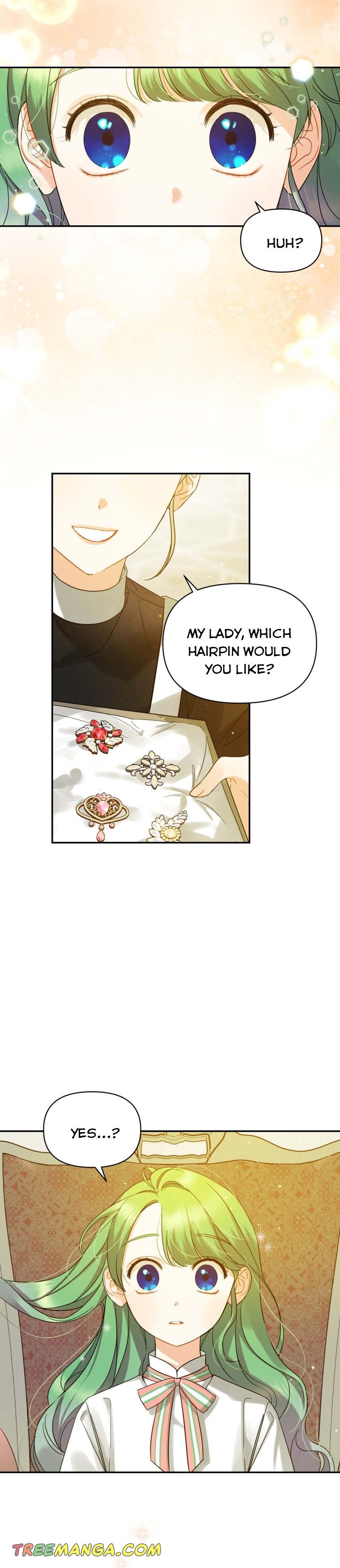 chap 1 11